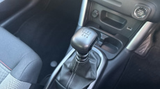 Citroen C3 Aircross 1.2 PureTech 110 Flair 5dr [6 speed] Petrol Hatchback